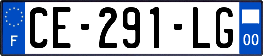 CE-291-LG