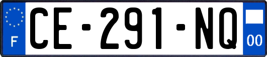 CE-291-NQ