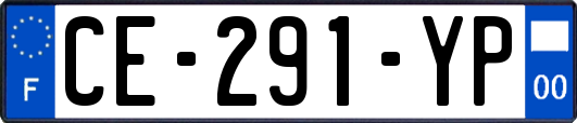 CE-291-YP