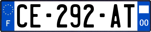 CE-292-AT