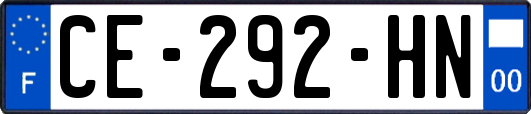 CE-292-HN