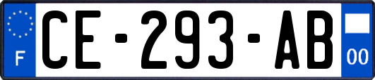 CE-293-AB