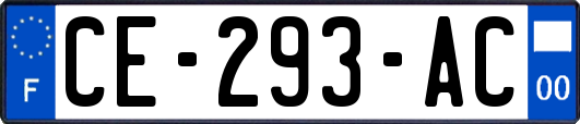 CE-293-AC