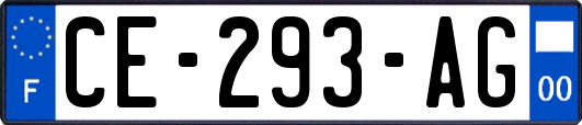 CE-293-AG