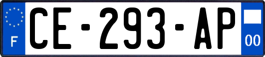 CE-293-AP