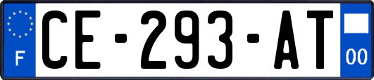 CE-293-AT