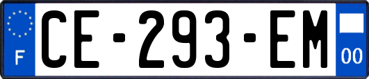 CE-293-EM