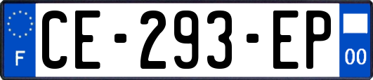 CE-293-EP