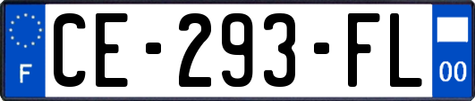 CE-293-FL