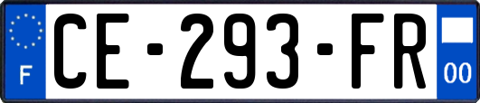 CE-293-FR
