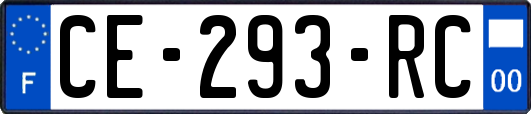 CE-293-RC