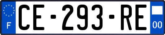 CE-293-RE