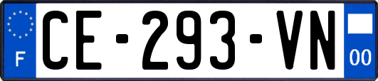 CE-293-VN