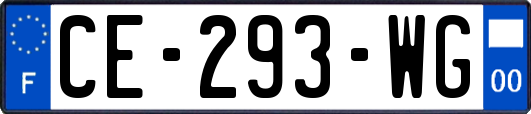 CE-293-WG