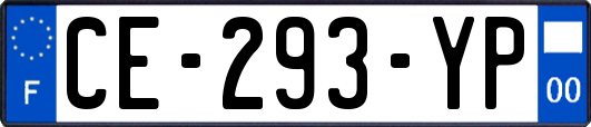 CE-293-YP