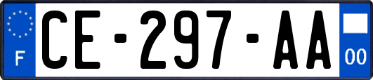 CE-297-AA