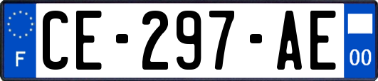 CE-297-AE