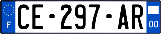 CE-297-AR