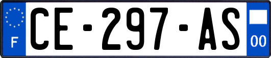CE-297-AS
