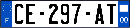 CE-297-AT