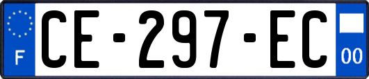 CE-297-EC