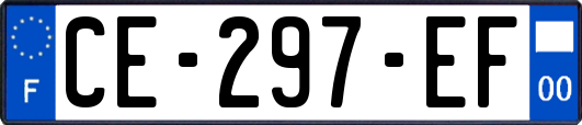 CE-297-EF