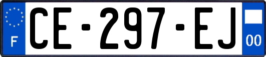 CE-297-EJ