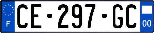 CE-297-GC
