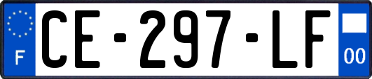 CE-297-LF