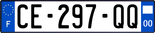 CE-297-QQ