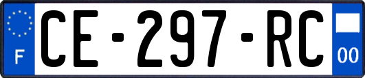 CE-297-RC