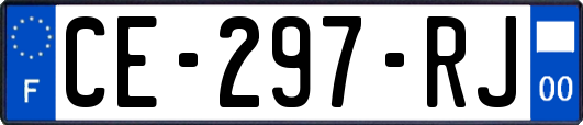 CE-297-RJ