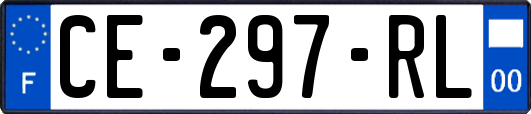 CE-297-RL