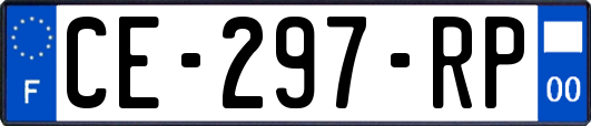 CE-297-RP