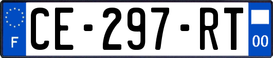 CE-297-RT