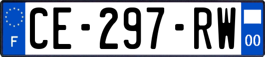 CE-297-RW