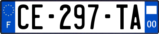 CE-297-TA