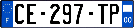 CE-297-TP