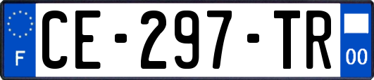 CE-297-TR