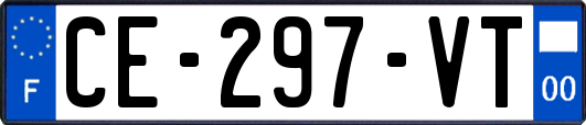 CE-297-VT