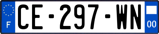 CE-297-WN