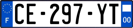 CE-297-YT