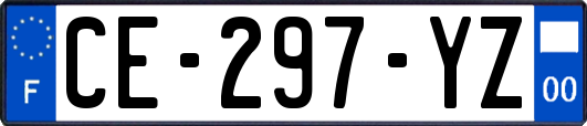 CE-297-YZ