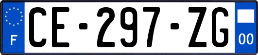 CE-297-ZG