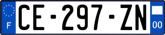 CE-297-ZN