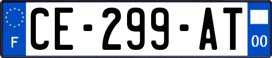 CE-299-AT