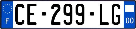 CE-299-LG