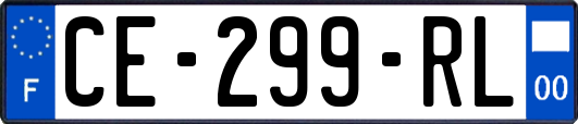 CE-299-RL