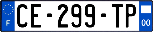 CE-299-TP