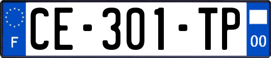 CE-301-TP